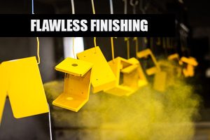 AdobeStock_379342581-p00dv6x6ddqvzzqhofo5tdz4jkn2ki3nw6kebw3oi8