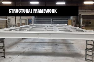 FRAME (2) FRAME (2)