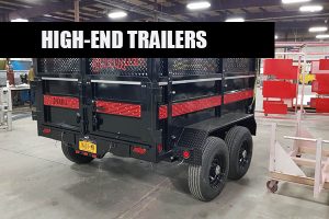 customtrailer customtrailer