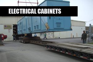 enclosure enclosure